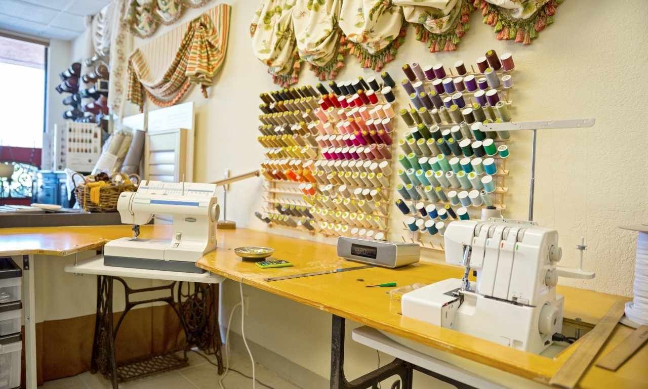 9 Tips to Go Digital in the Apparel Sector