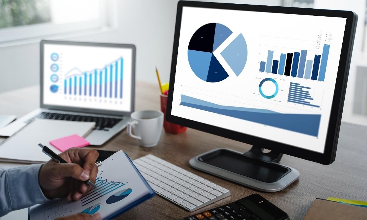 9 Tips to Go Digital in the Apparel Sector