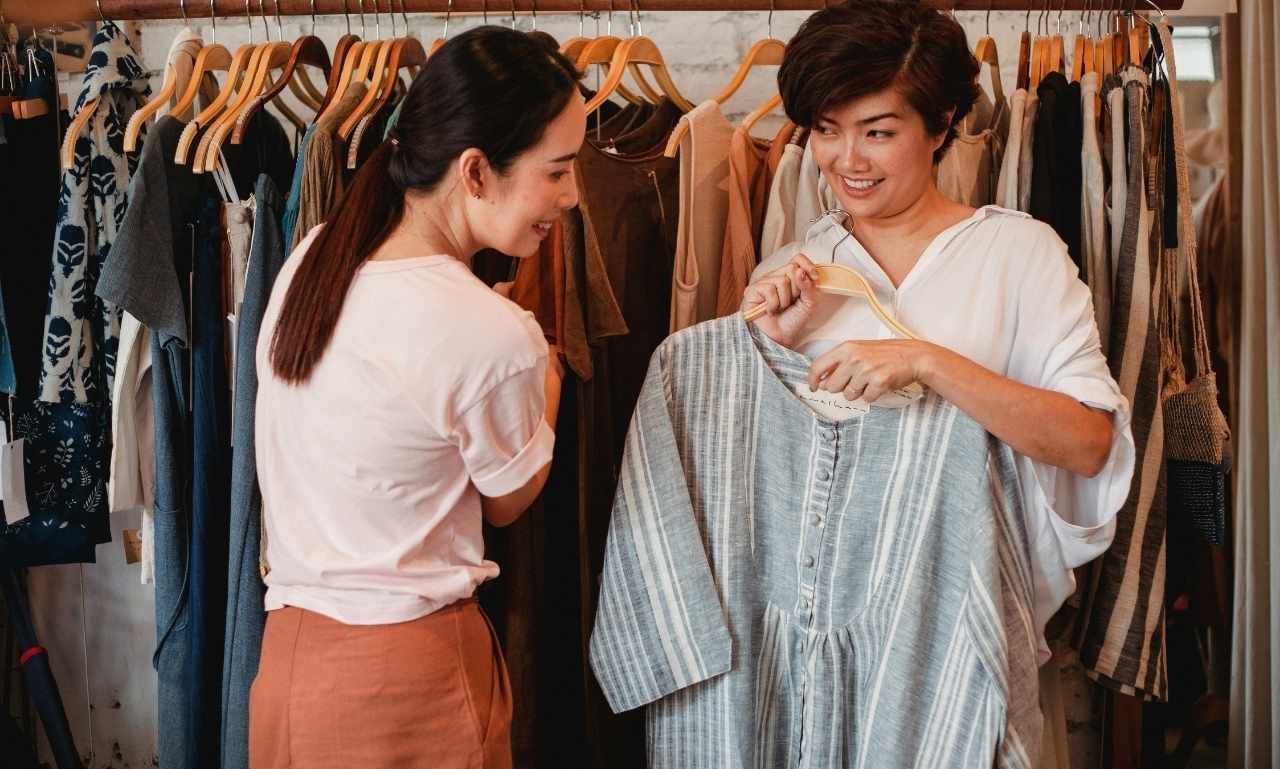 9 Tips to Go Digital in the Apparel Sector