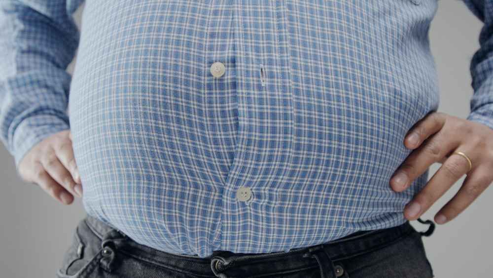 Causes of Stomach Bloating