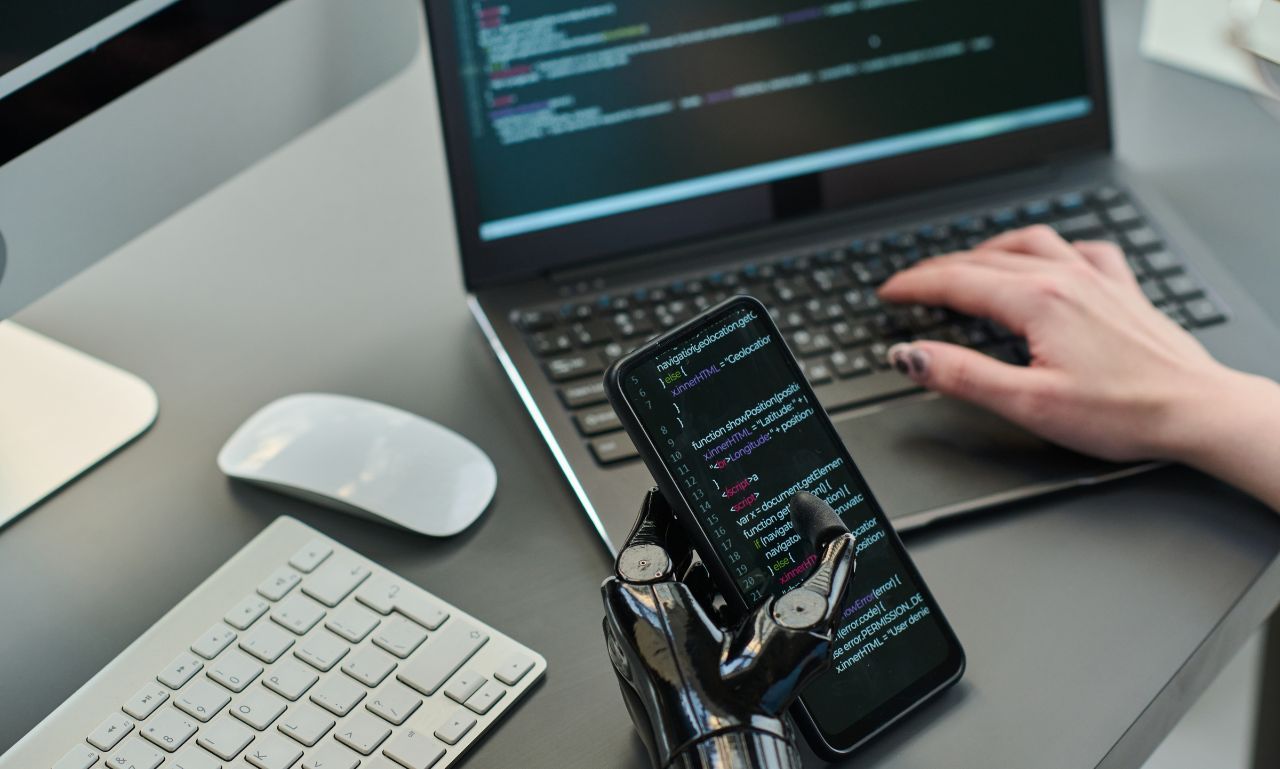 How to Implement a Cybersecurity Program for Your Business