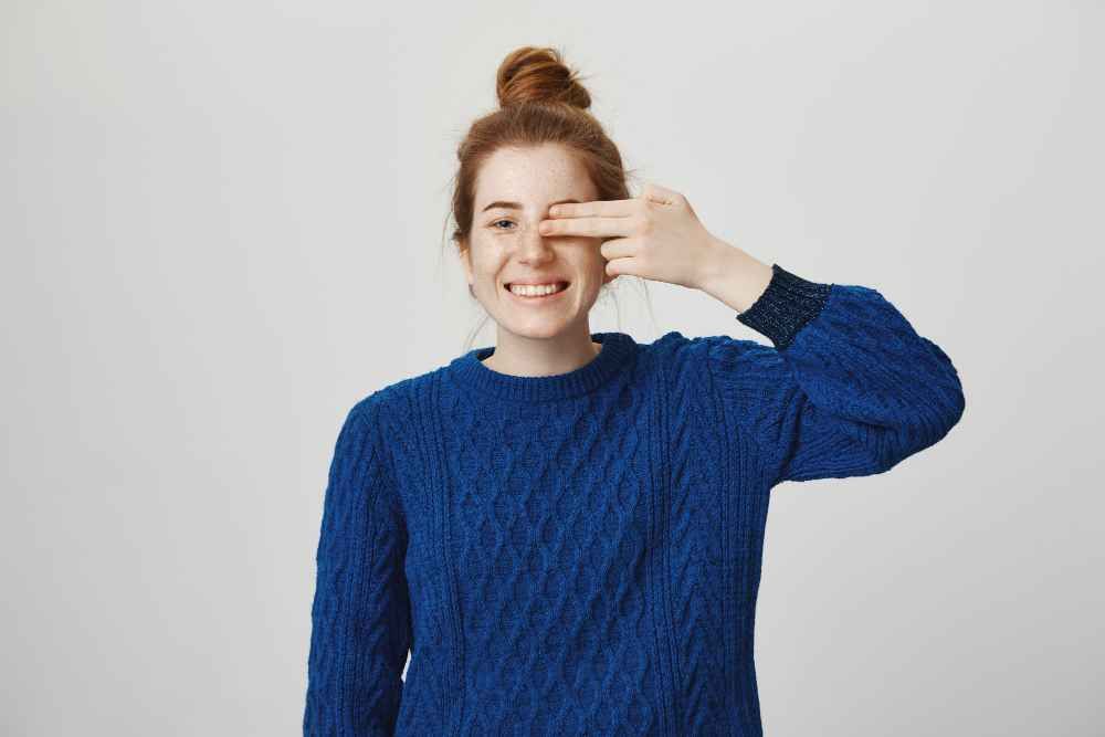 Eye Care