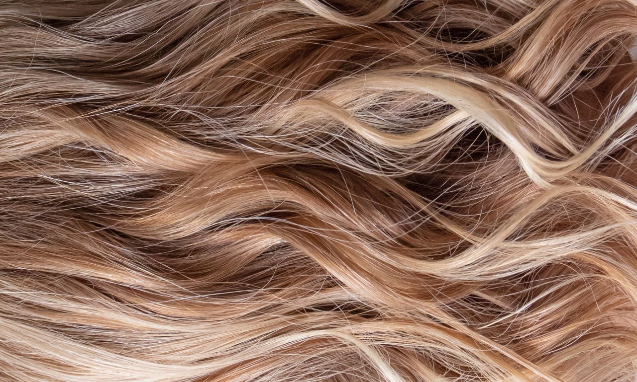 How to Understand Your Natural Hair Texture