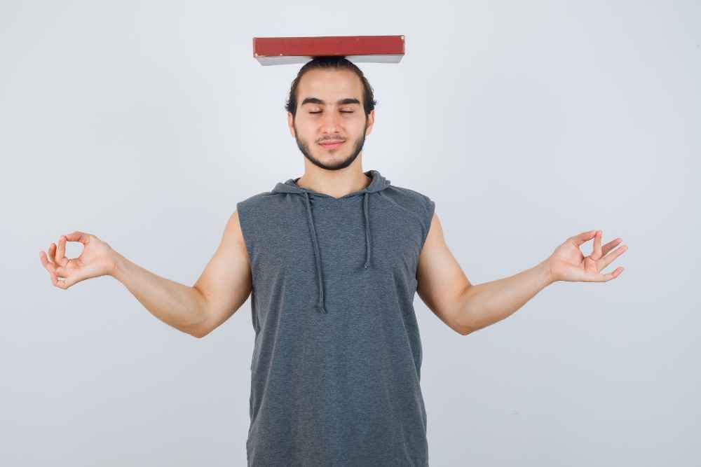 Improve Your Emotional Intelligence