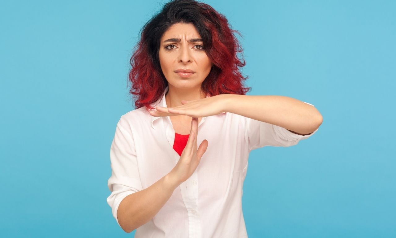 When Can (and Should) You File a Claim for Pregnancy Discrimination in the Workplace?