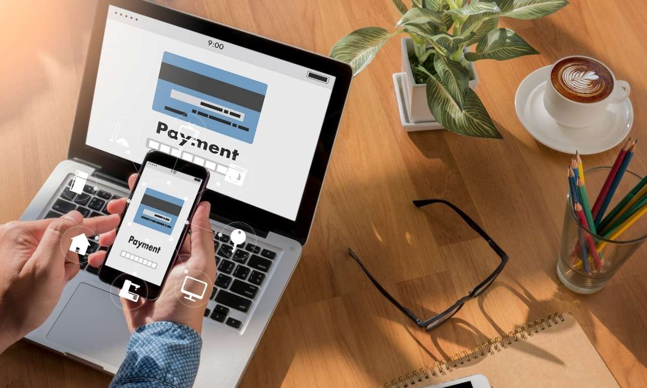 How to Manage Your Personal Loan