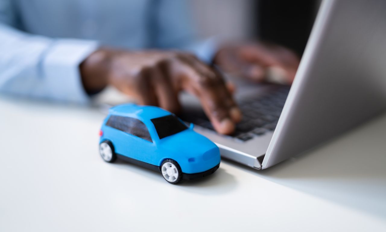 How to Sell a Salvage Title Car