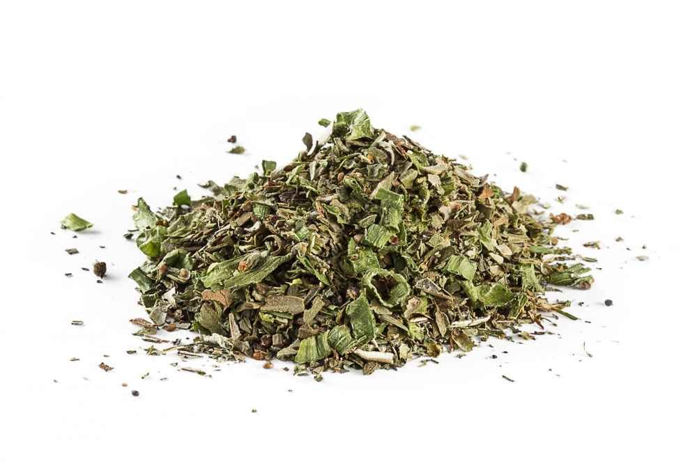 Oregano