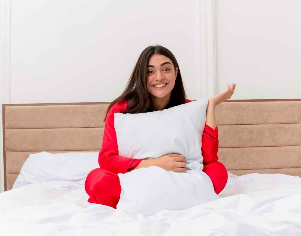 Position Your Bed Strategically