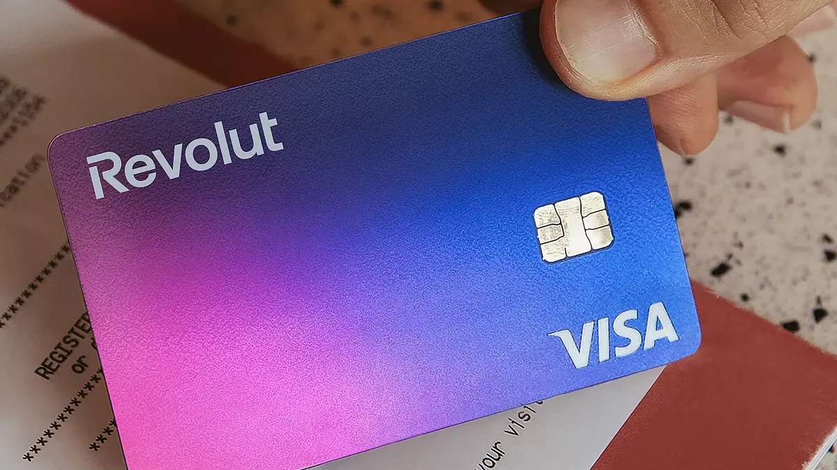 best way to receive international payments