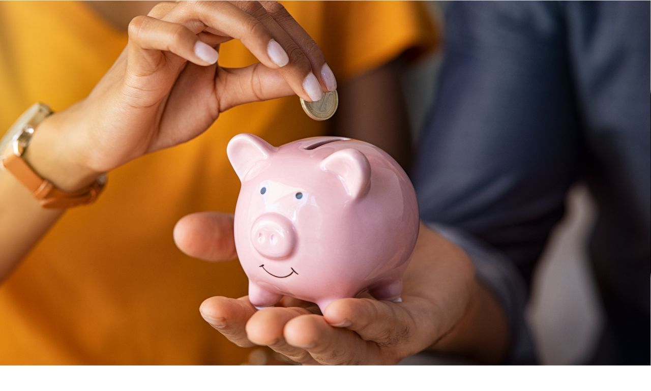 How to Start Budgeting