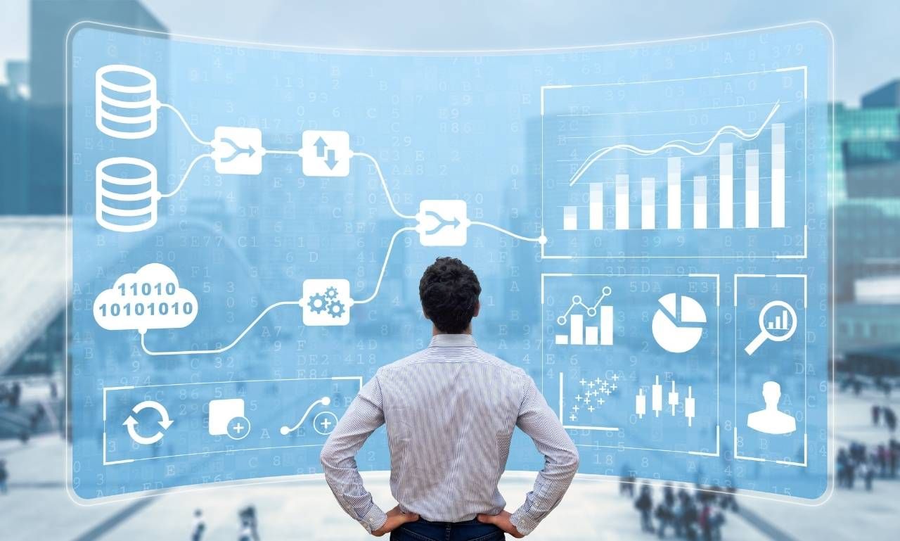 How to Make Money Digital Marketing