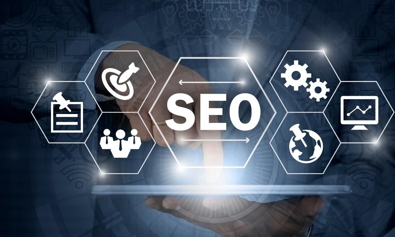 How to Make Money Digital Marketing