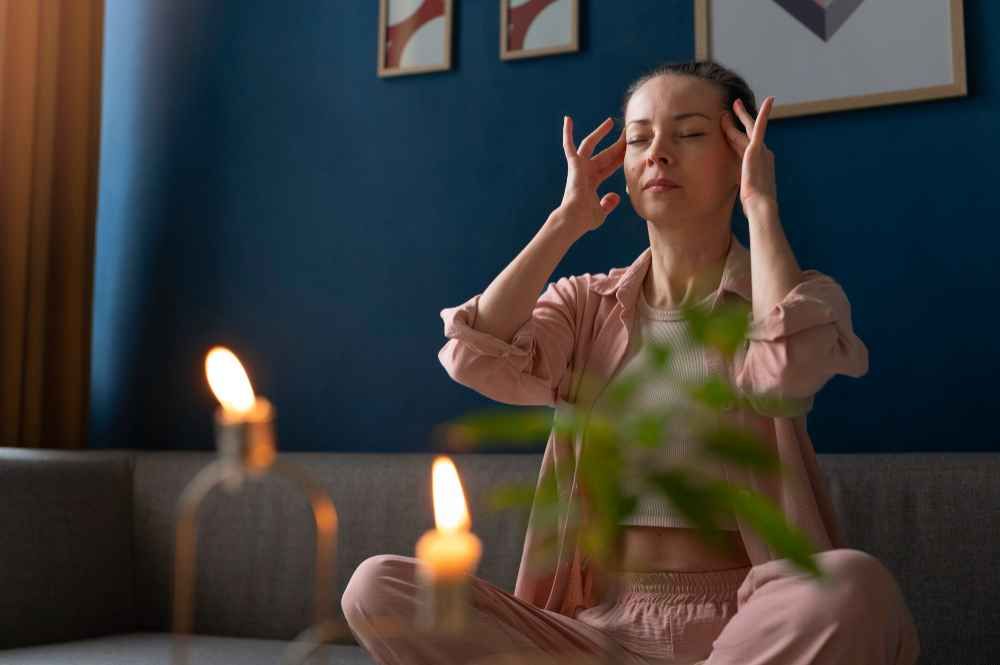 Sound Therapy