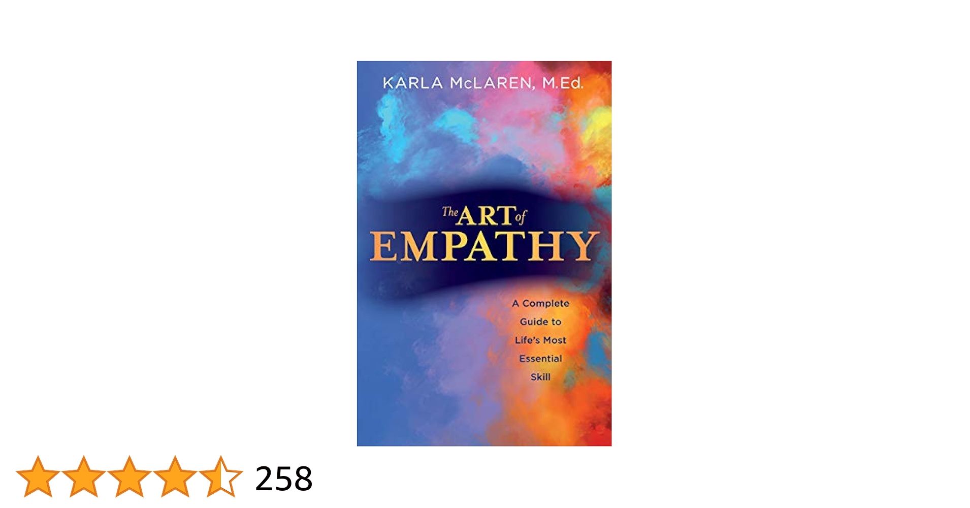 Best Emotional Intelligence Books for Leadership Success