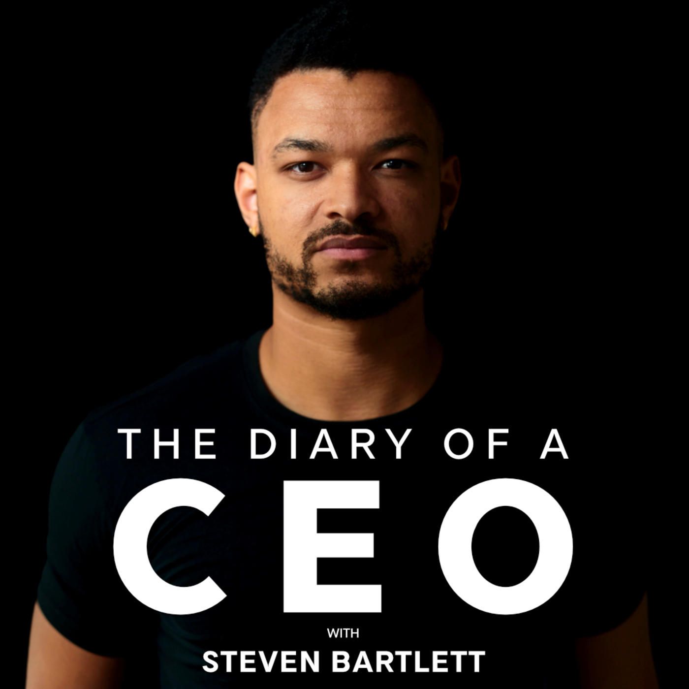 What are the 10 Best Startup Podcasts?