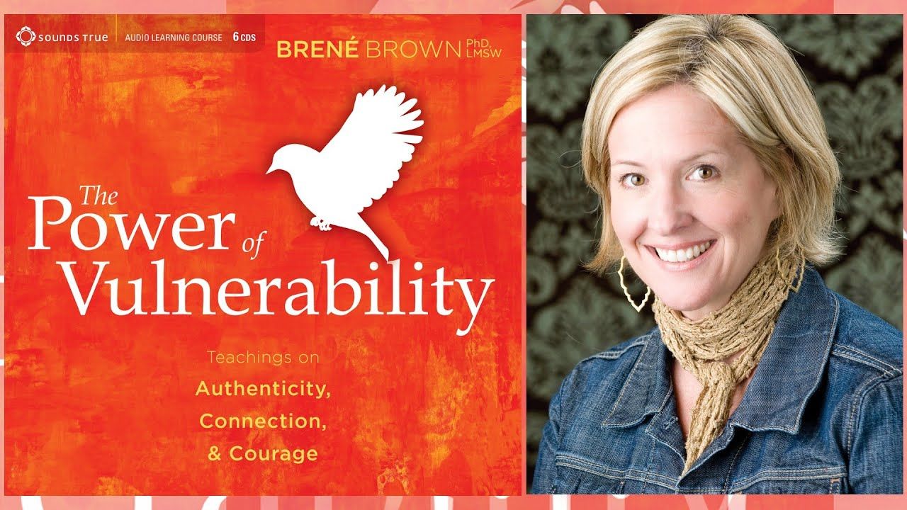 Best Emotional Intelligence Books for Leadership Success