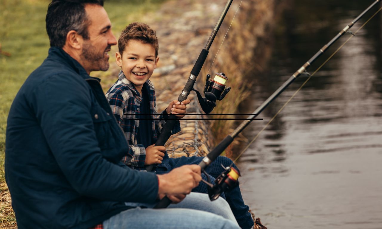things to do with kids in key largo