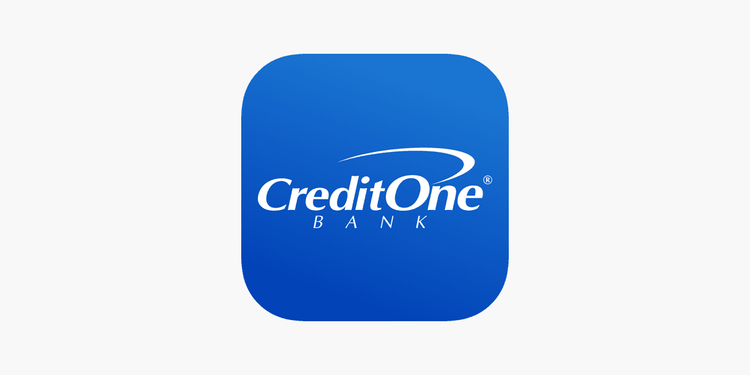 What are the Best Mobile Banking Apps For Money Management in 2025
