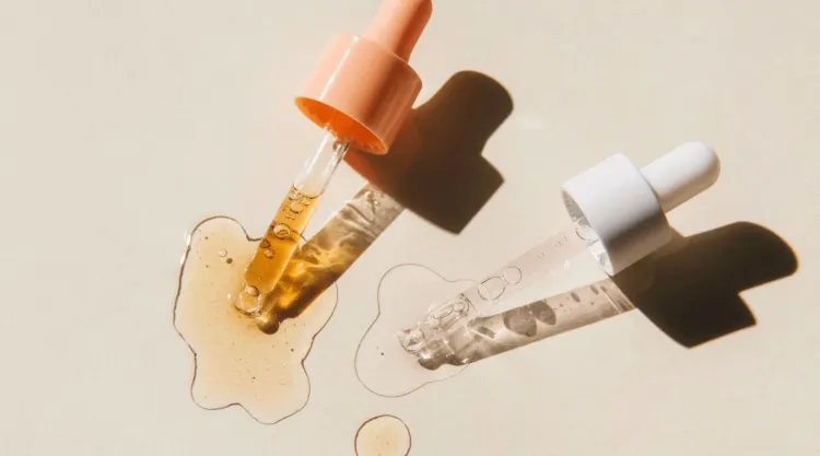 Salicylic Acid vs. Benzoyl Peroxide: Which One Works for Acne?