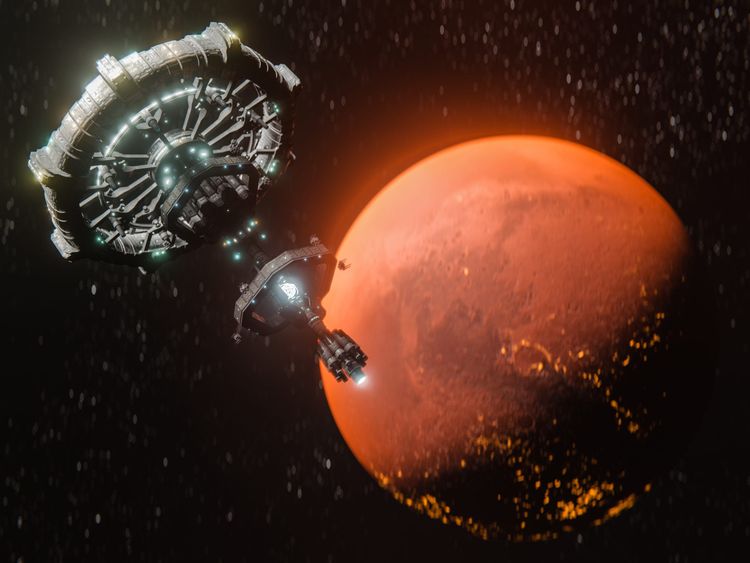 Blog cover image