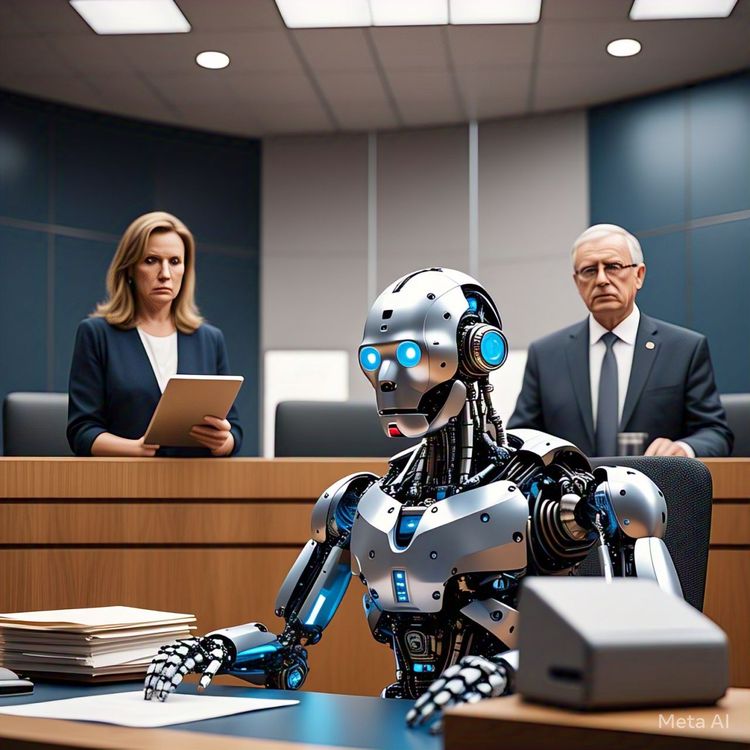 AI Legal Issues: What Businesses Must Know (2025)