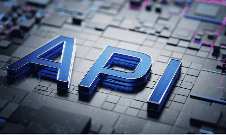 What Causes API Rate Limiting Problems?