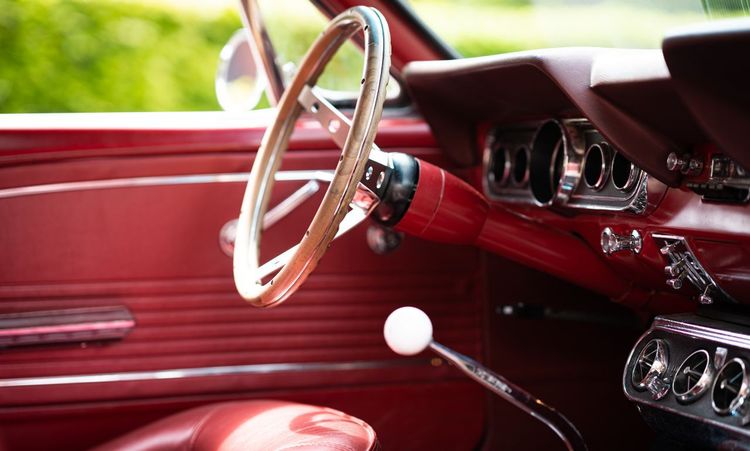 What Are the Benefits of Being a Mechanic