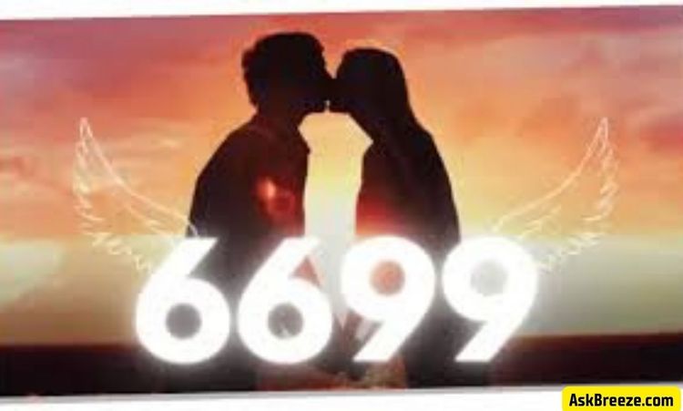 Angel Number 6699 – What Does It Mean?
