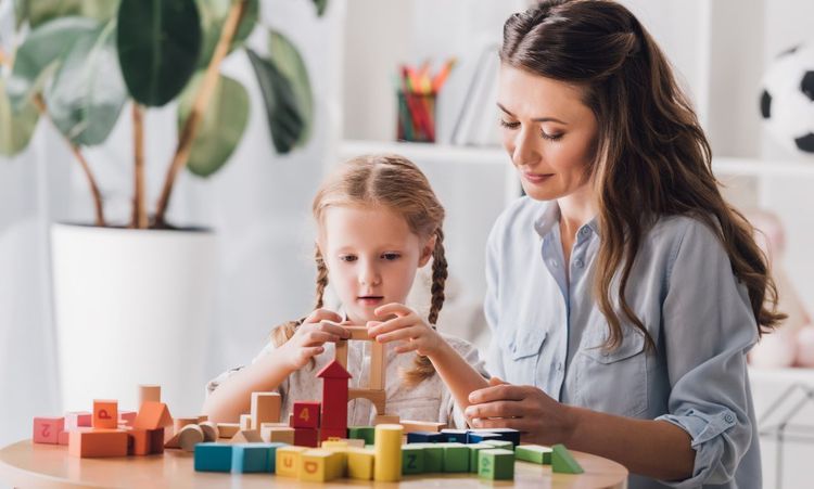 What to Know About Autism