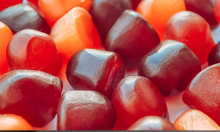 What Are Beetroot Gummies Good For?
