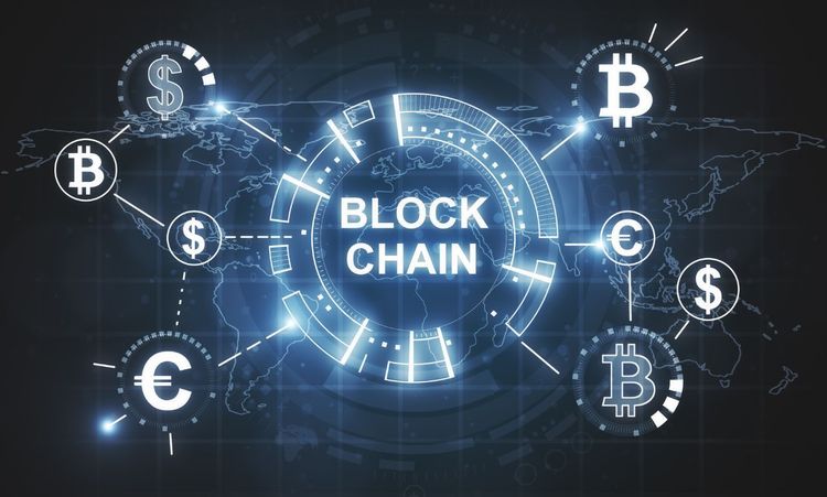 What are the Top Move-Based Blockchains?