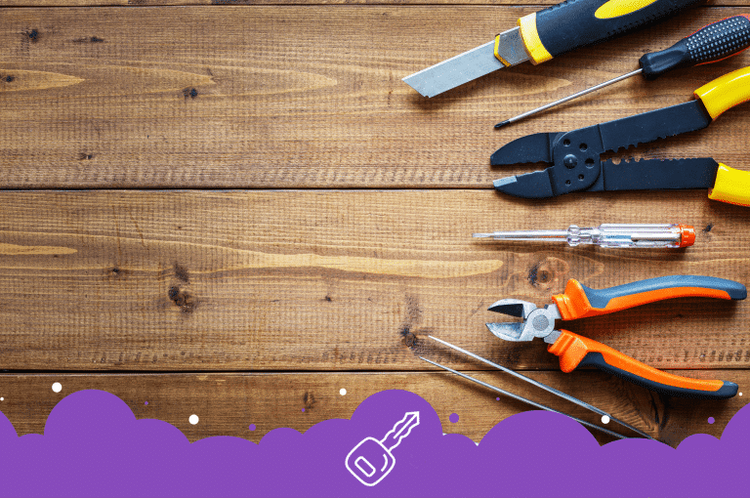 The Best Tools For DIY Car Repairs