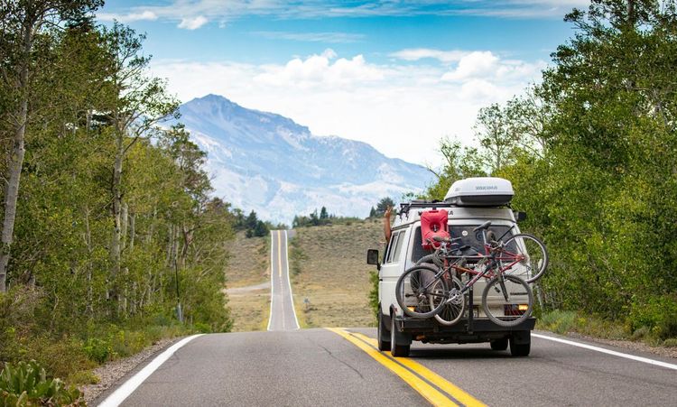  What are the Top Cars For Road Trips And Long-Distance Travel?