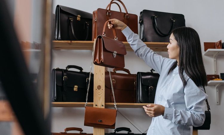 Why Consumer Intelligence Is The True Differentiator