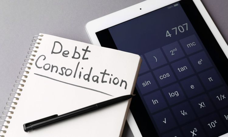 How Data Consolidation Empowers Businesses