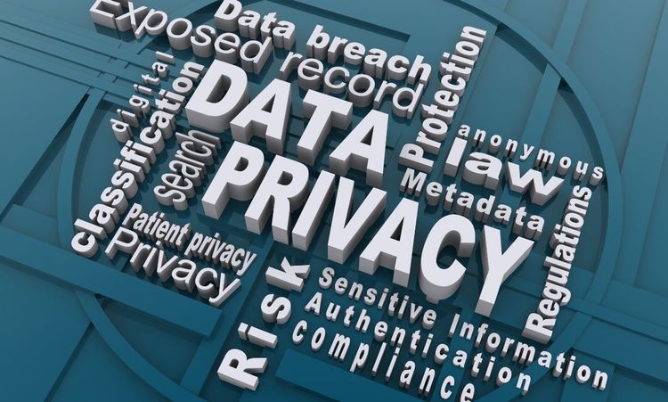 What Are The Legal Obligations For Using Artificial Intelligence?