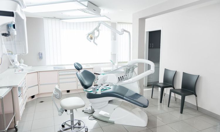 Affordable and Quality Dental Clinics in Busan: What You Need to Know