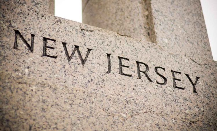 What Is Considered Armed Robbery in New Jersey?