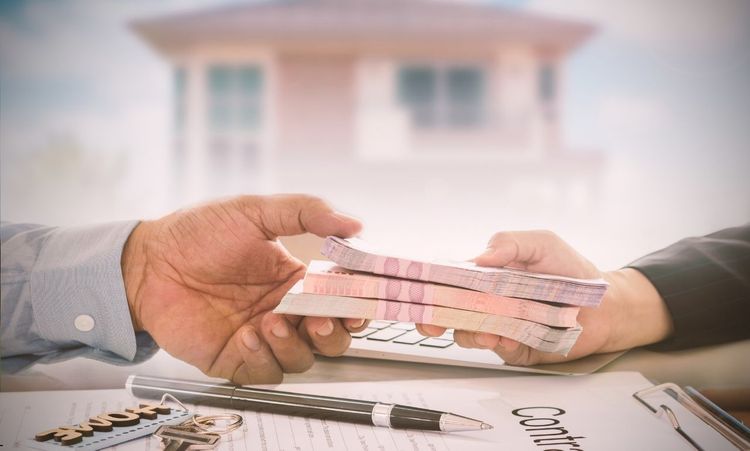 How to Pay Off Student Loans Fast with Side Hustles: A Complete Guide