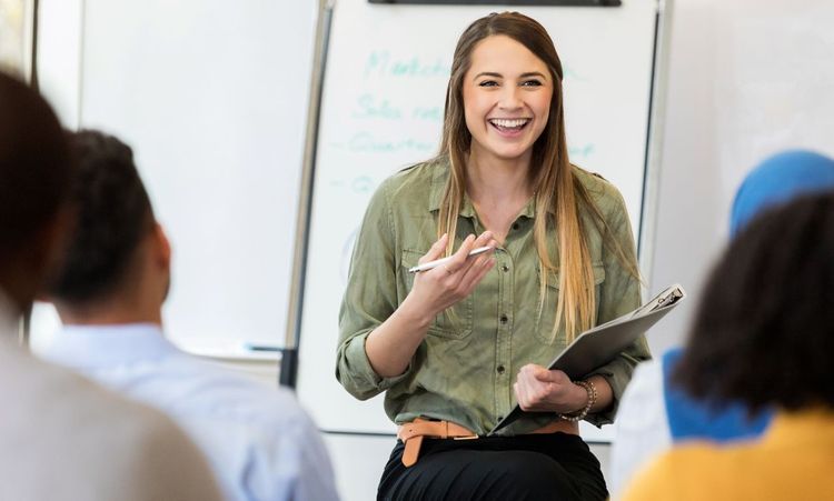 Importance of Corporate Compliance Programs