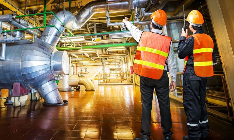 How Do I Know If Engineering Is for Me?