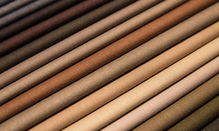 How to Care for Delicate Fabrics and Couture Pieces