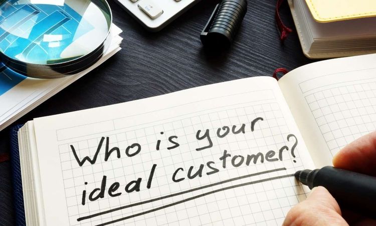 How to Find Buyers as a Startup Manufacturing Company