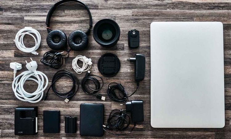 Blog cover image