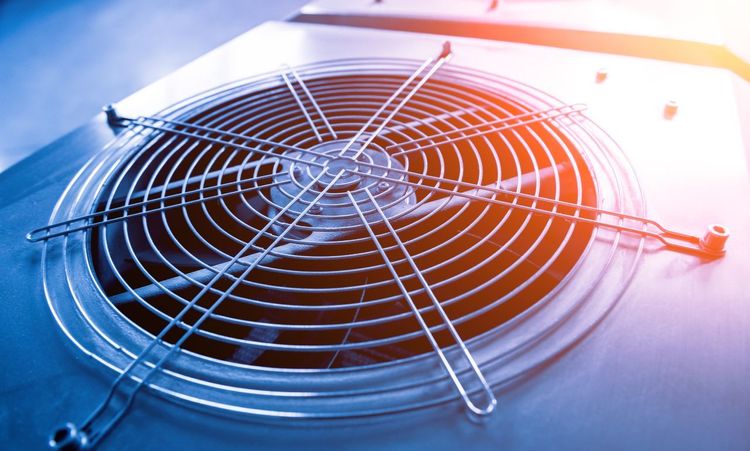 Top 10 Best HVAC Repair Companies In PA