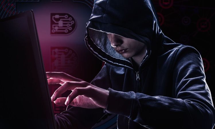  How Hackers Gain Access To Computers, Email Accounts, And Bank Accounts?