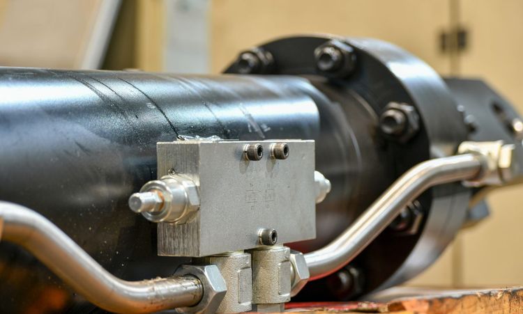 What Causes High Pressure Fuel Pump Failure