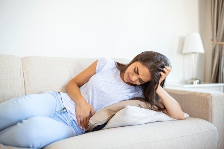 How to Improve Digestion at Home