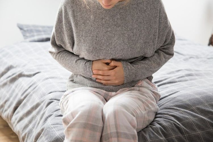 How to Prevent Stomach Bloating